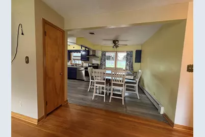 304 Mix Street, Oregon, IL 61061 - Photo 10