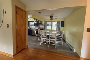 304 Mix St, Oregon, IL 61061 - Photo 10