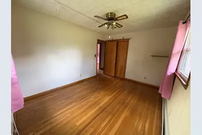 304 Mix Street, Oregon, IL 61061 - Photo 14