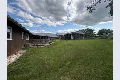 304 Mix Street, Oregon, IL 61061 - Photo 30