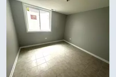 423 Westmore Meyers Road #C, Lombard, IL 60148 - Photo 12