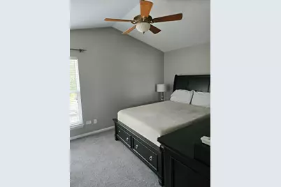 2210 Henning Place, Plainfield, IL 60586 - Photo 24