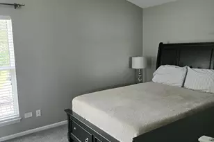 2210 Henning Pl, Plainfield, IL 60586 - Photo 24