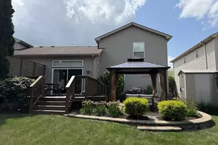 2210 Henning Pl, Plainfield, IL 60586 - Photo 38