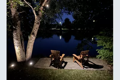 2210 Henning Place, Plainfield, IL 60586 - Photo 2