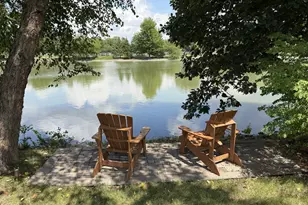 2210 Henning Pl, Plainfield, IL 60586 - Photo 28