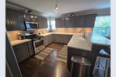 2210 Henning Place, Plainfield, IL 60586 - Photo 12