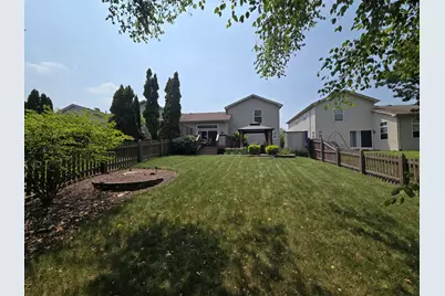 2210 Henning Place, Plainfield, IL 60586 - Photo 30