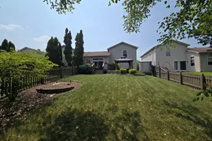 2210 Henning Pl, Plainfield, IL 60586 - Photo 30