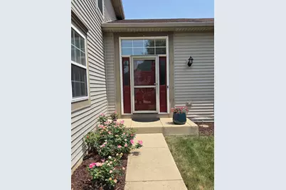 2210 Henning Place, Plainfield, IL 60586 - Photo 4