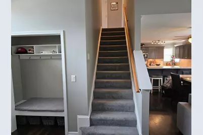 2210 Henning Place, Plainfield, IL 60586 - Photo 18