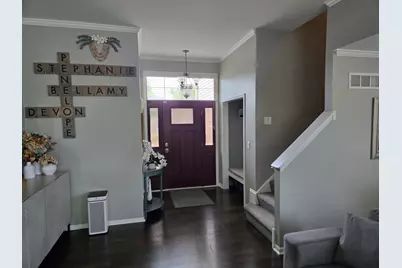 2210 Henning Place, Plainfield, IL 60586 - Photo 6