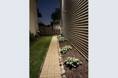2210 Henning Place, Plainfield, IL 60586 - Photo 32