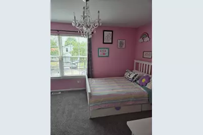 2210 Henning Place, Plainfield, IL 60586 - Photo 20