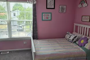 2210 Henning Pl, Plainfield, IL 60586 - Photo 20