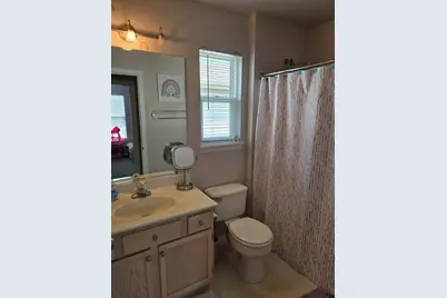 2210 Henning Place, Plainfield, IL 60586 - Photo 22