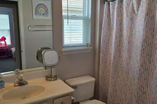 2210 Henning Pl, Plainfield, IL 60586 - Photo 22