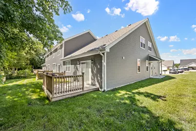 7428 Covington Drive, Justice, IL 60458 - Photo 18