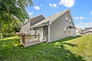 7428 Covington Dr, Justice, IL 60458 - Photo 18