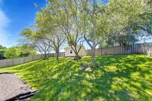2789 Randall Ridge Dr, Elgin, IL 60124 - Photo 30