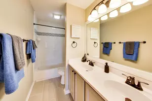 2789 Randall Ridge Dr, Elgin, IL 60124 - Photo 24