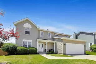 2789 Randall Ridge Dr, Elgin, IL 60124 - Photo 2