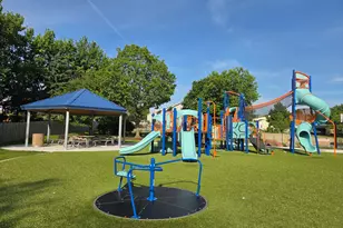 2789 Randall Ridge Dr, Elgin, IL 60124 - Photo 38
