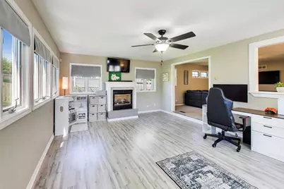 2789 Randall Ridge Drive, Elgin, IL 60124 - Photo 10
