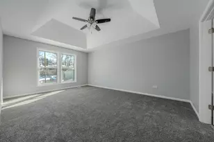 194 Vance St, Lombard, IL 60148 - Photo 22