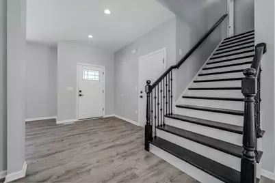 194 Vance Street, Lombard, IL 60148 - Photo 6