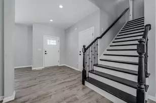 194 Vance St, Lombard, IL 60148 - Photo 6