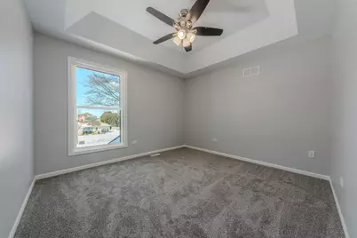 194 Vance Street, Lombard, IL 60148 - Photo 34