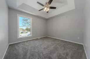 194 Vance St, Lombard, IL 60148 - Photo 34