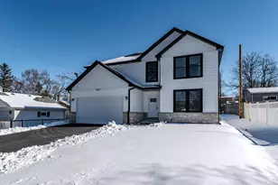 194 Vance St, Lombard, IL 60148 - Photo 4