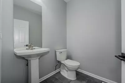 194 Vance Street, Lombard, IL 60148 - Photo 8