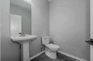 194 Vance St, Lombard, IL 60148 - Photo 8