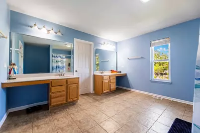 1715 Ivy Lane, Montgomery, IL 60538 - Photo 22