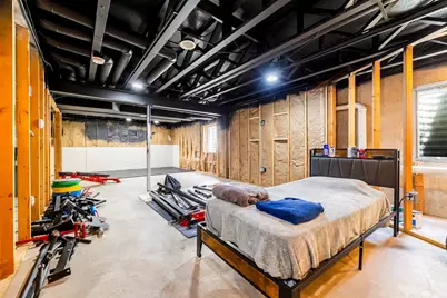 1715 Ivy Lane, Montgomery, IL 60538 - Photo 24