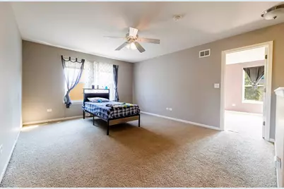 1715 Ivy Lane, Montgomery, IL 60538 - Photo 14
