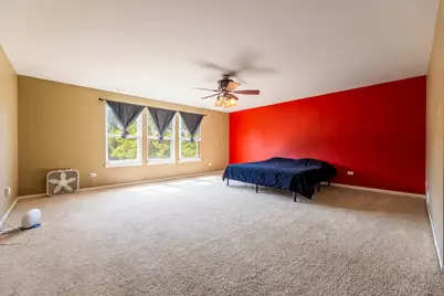 1715 Ivy Lane, Montgomery, IL 60538 - Photo 20