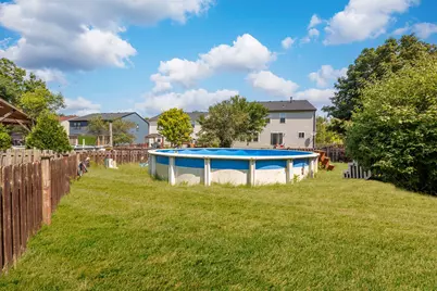 1715 Ivy Lane, Montgomery, IL 60538 - Photo 28