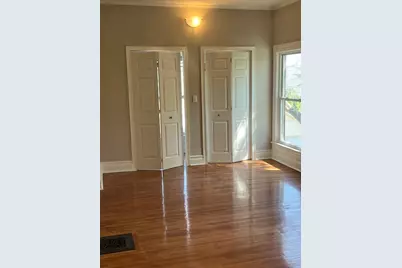 61 7th Avenue, La Grange, IL 60525 - Photo 8