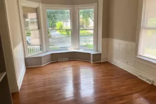 61 7th Ave, La Grange, IL 60525 - Photo 14