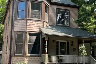 61 7th Ave, La Grange, IL 60525 - Photo 2