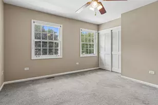 14-16 S Huffman St, Naperville, IL 60540 - Photo 10