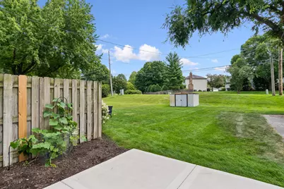 14-16 S Huffman Street, Naperville, IL 60540 - Photo 12