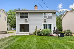 14-16 S Huffman St, Naperville, IL 60540 - Photo 22