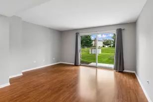 14-16 S Huffman St, Naperville, IL 60540 - Photo 6