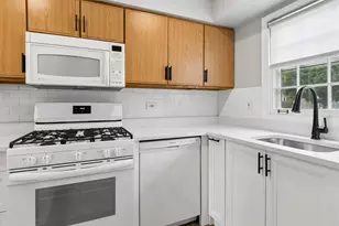 14-16 S Huffman St, Naperville, IL 60540 - Photo 4