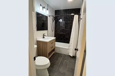 14-16 S Huffman Street, Naperville, IL 60540 - Photo 20